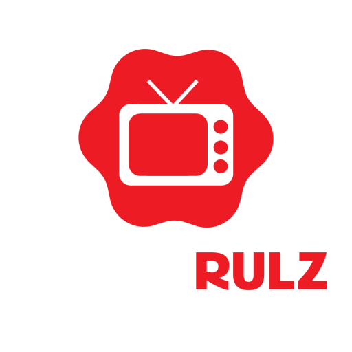 movierulz tv